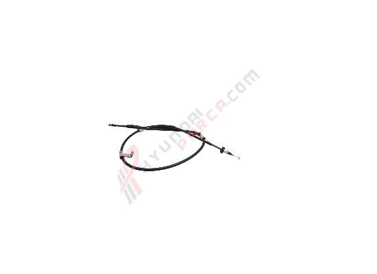 EL FREN TELİ SOL 59760-A7300-YS